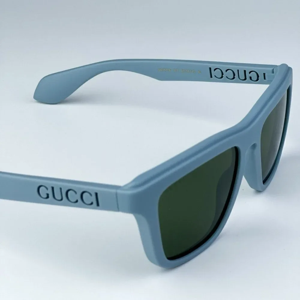 Gucci new gg1571s